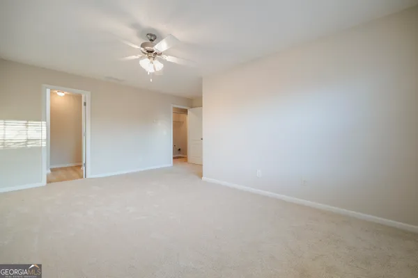 $249,900 | 1442 Box Circle, Winder, GA 30680