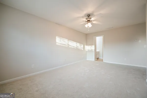 $249,900 | 1442 Box Circle, Winder, GA 30680