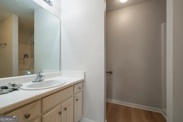 $249,900 | 1442 Box Circle, Winder, GA 30680