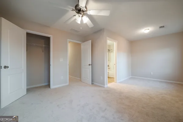$249,900 | 1442 Box Circle, Winder, GA 30680