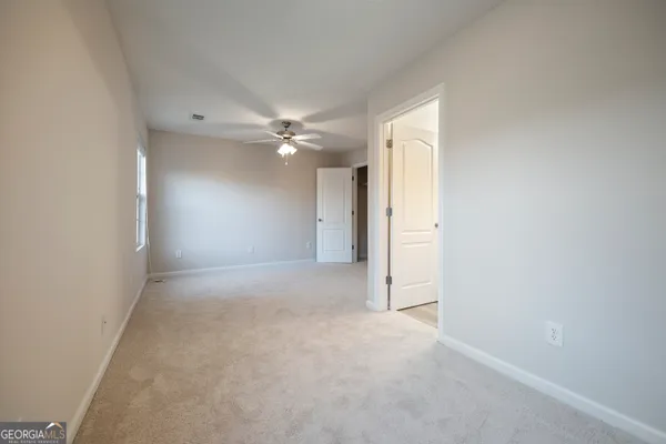 $249,900 | 1442 Box Circle, Winder, GA 30680
