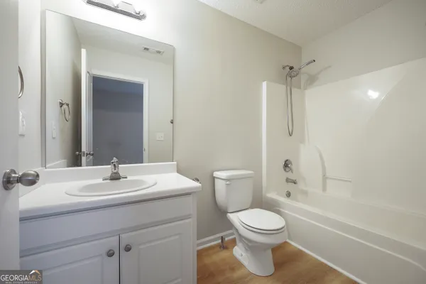 $249,900 | 1442 Box Circle, Winder, GA 30680