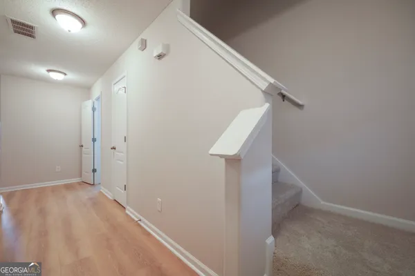 $249,900 | 1442 Box Circle, Winder, GA 30680