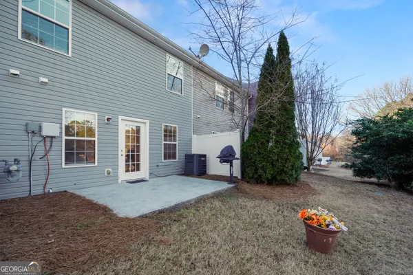 $249,900 | 1442 Box Circle, Winder, GA 30680