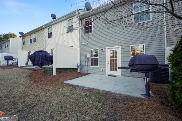 $249,900 | 1442 Box Circle, Winder, GA 30680