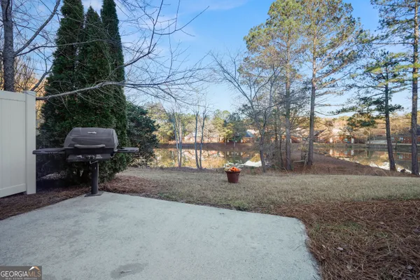 $249,900 | 1442 Box Circle, Winder, GA 30680