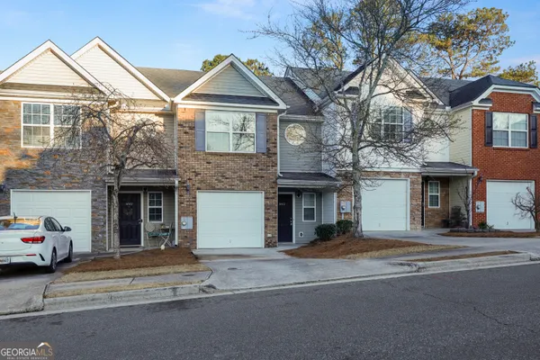 $249,900 | 1442 Box Circle, Winder, GA 30680