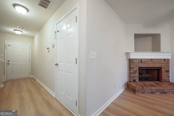 $249,900 | 1442 Box Circle, Winder, GA 30680