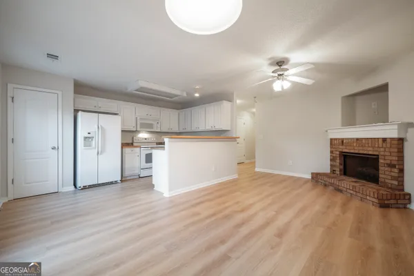 $249,900 | 1442 Box Circle, Winder, GA 30680