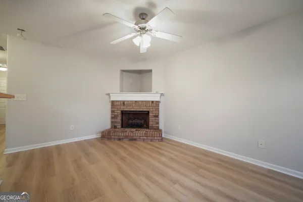 $249,900 | 1442 Box Circle, Winder, GA 30680