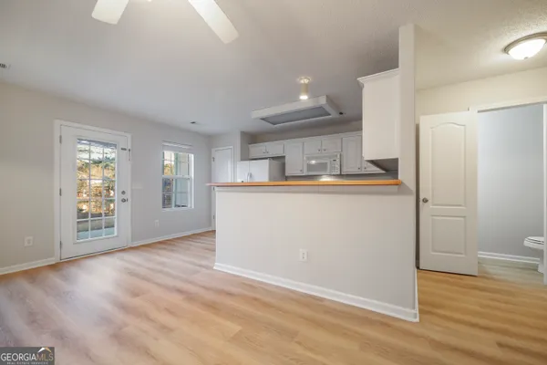 $249,900 | 1442 Box Circle, Winder, GA 30680