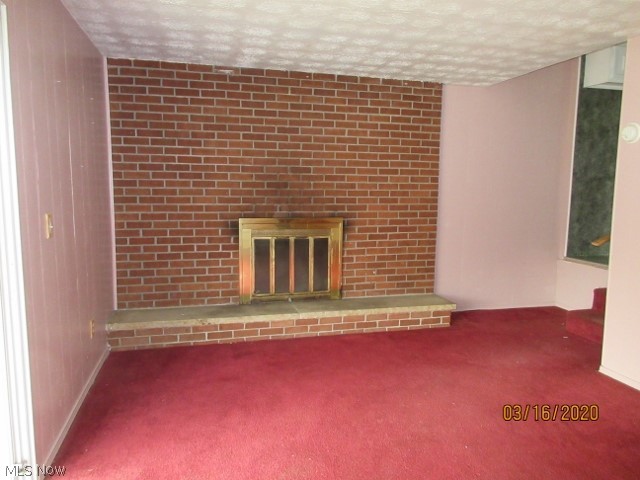 2226 9th Street Northwest Canton, OH 44708 - Photo 3 of 11 Gallery Image 3