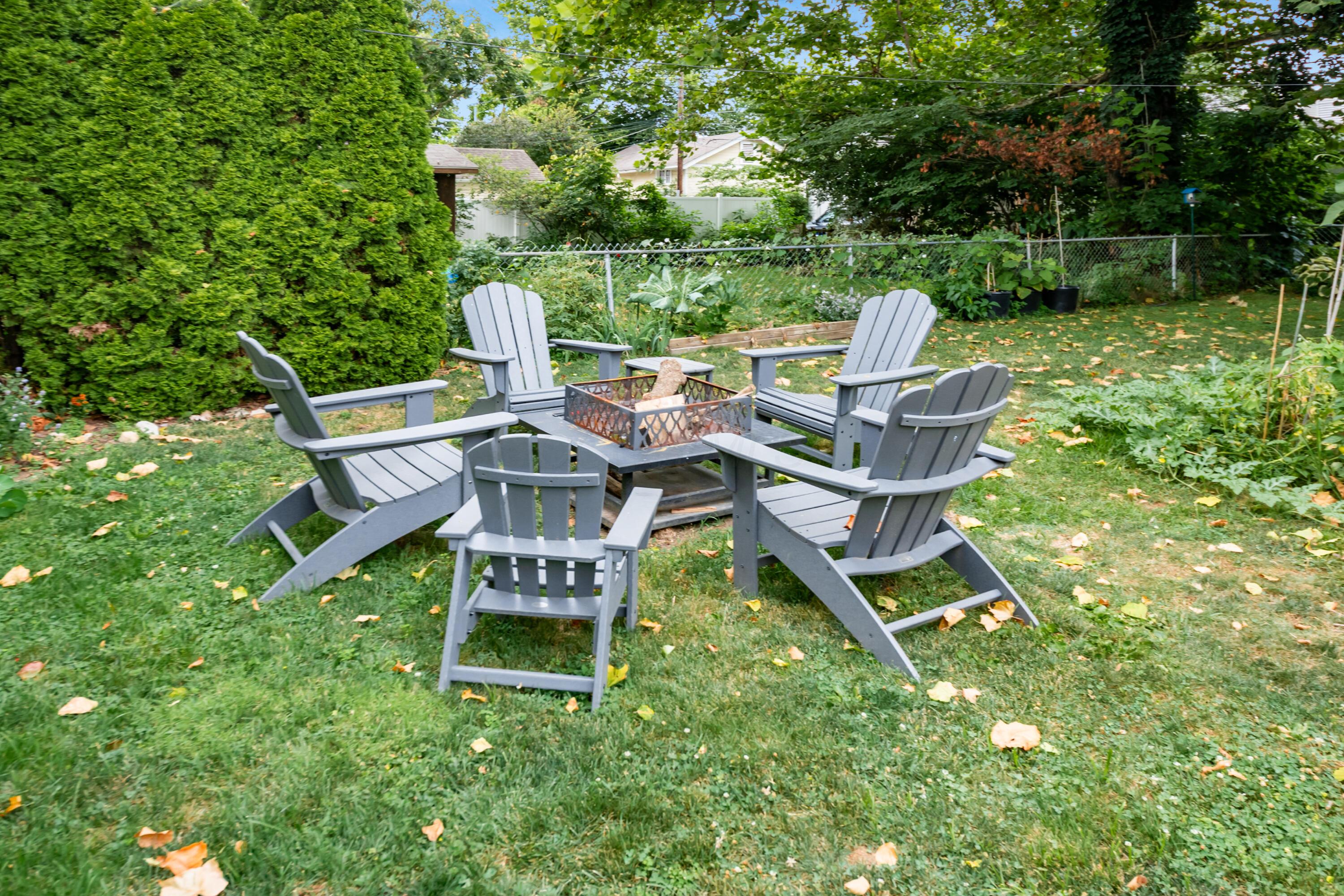 464 Crestview Road Columbus, OH 43202 - Photo 32 of 46 031_84fa58_L 462 Crestview006