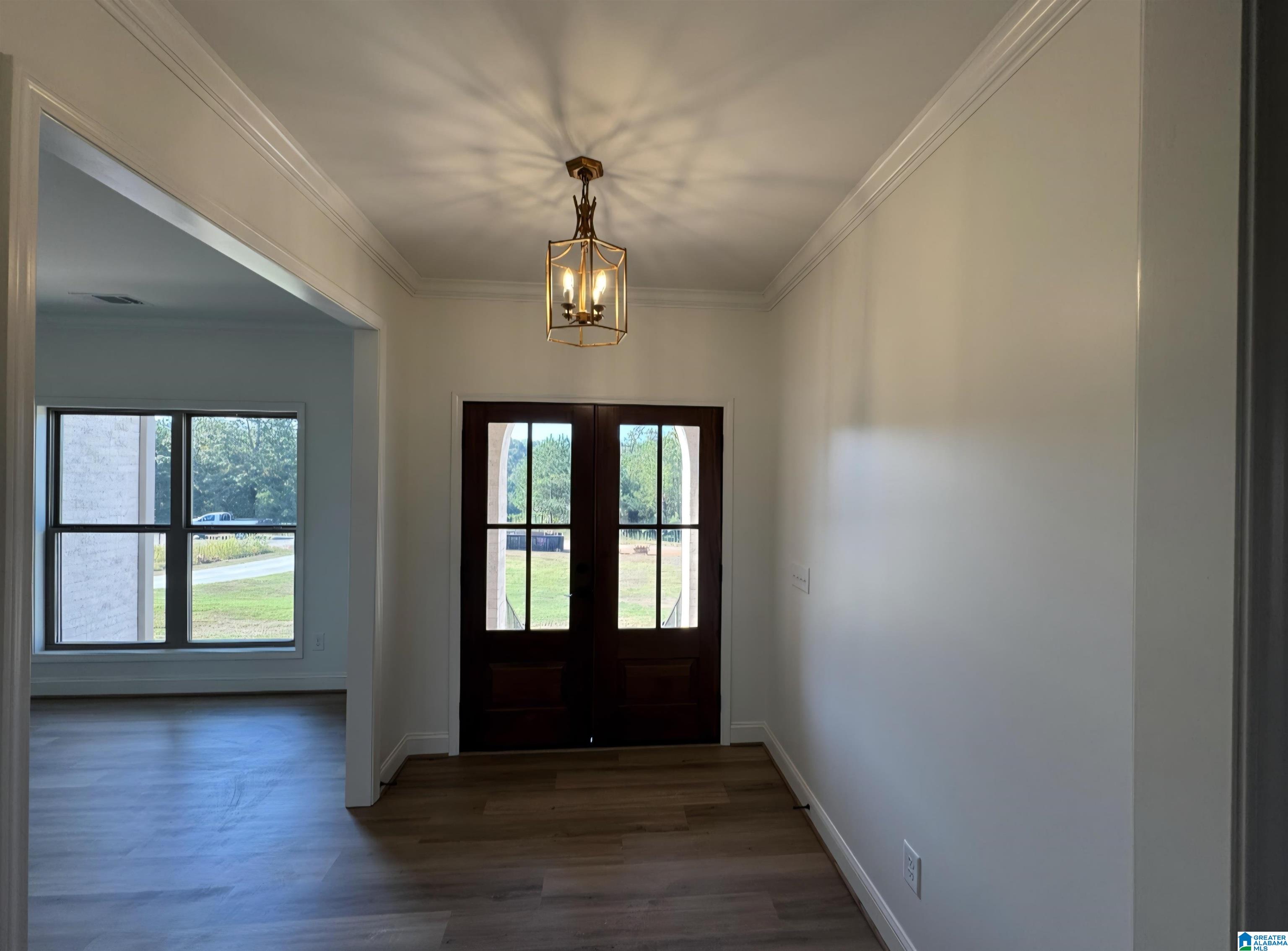 225 Blue Ridge Road Pell City, AL 35128 - Photo 13 of 30