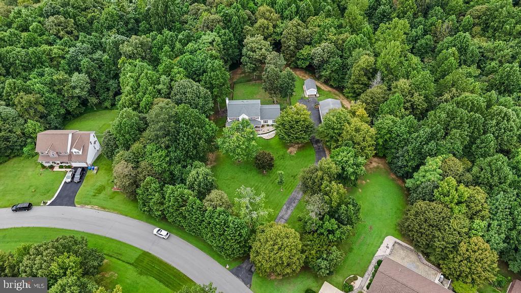 140 Morgans Ridge Road La Plata, MD 20646 - Photo 69 of 72 Gallery Image 69