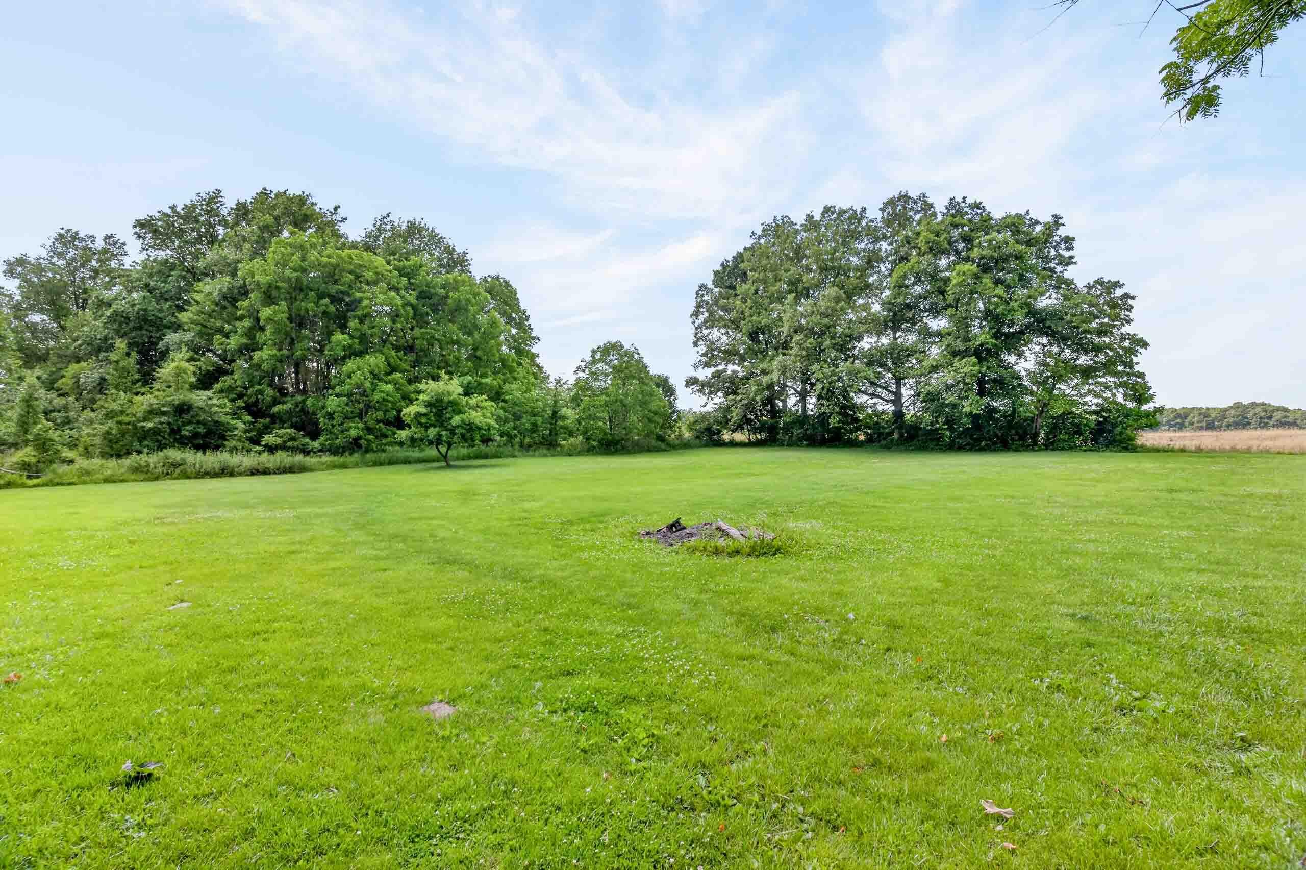 3100 South Wapakoneta Road Lima, OH 45806 - Photo 29 of 35 3100 S Wapak, Lima-40