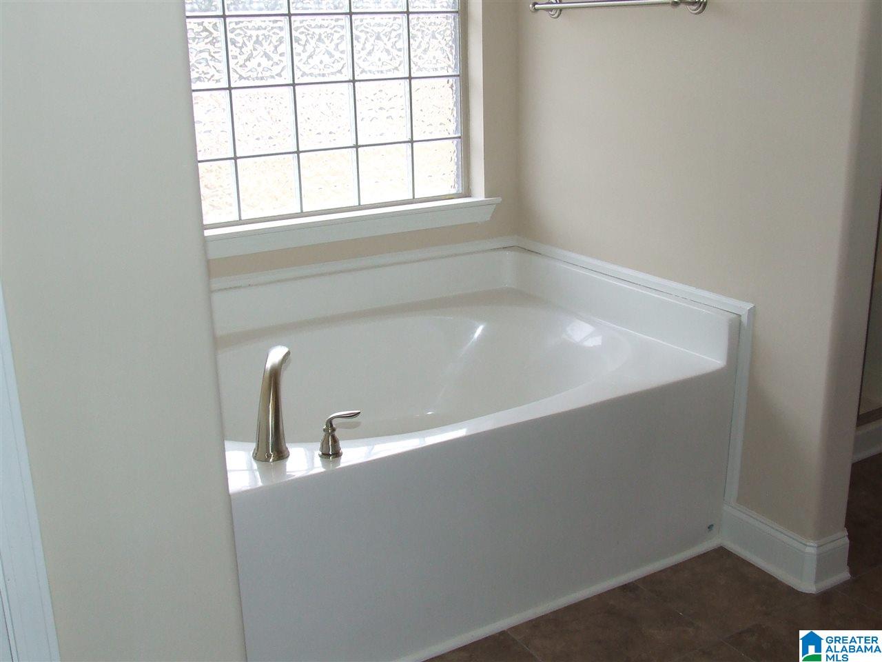 301 Union Drive Montevallo, AL 35115 - Photo 17 of 27