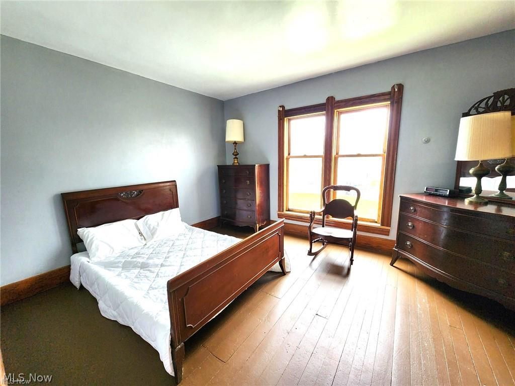 12380 Oberlin Road Oberlin, OH 44074 - Photo 21 of 45