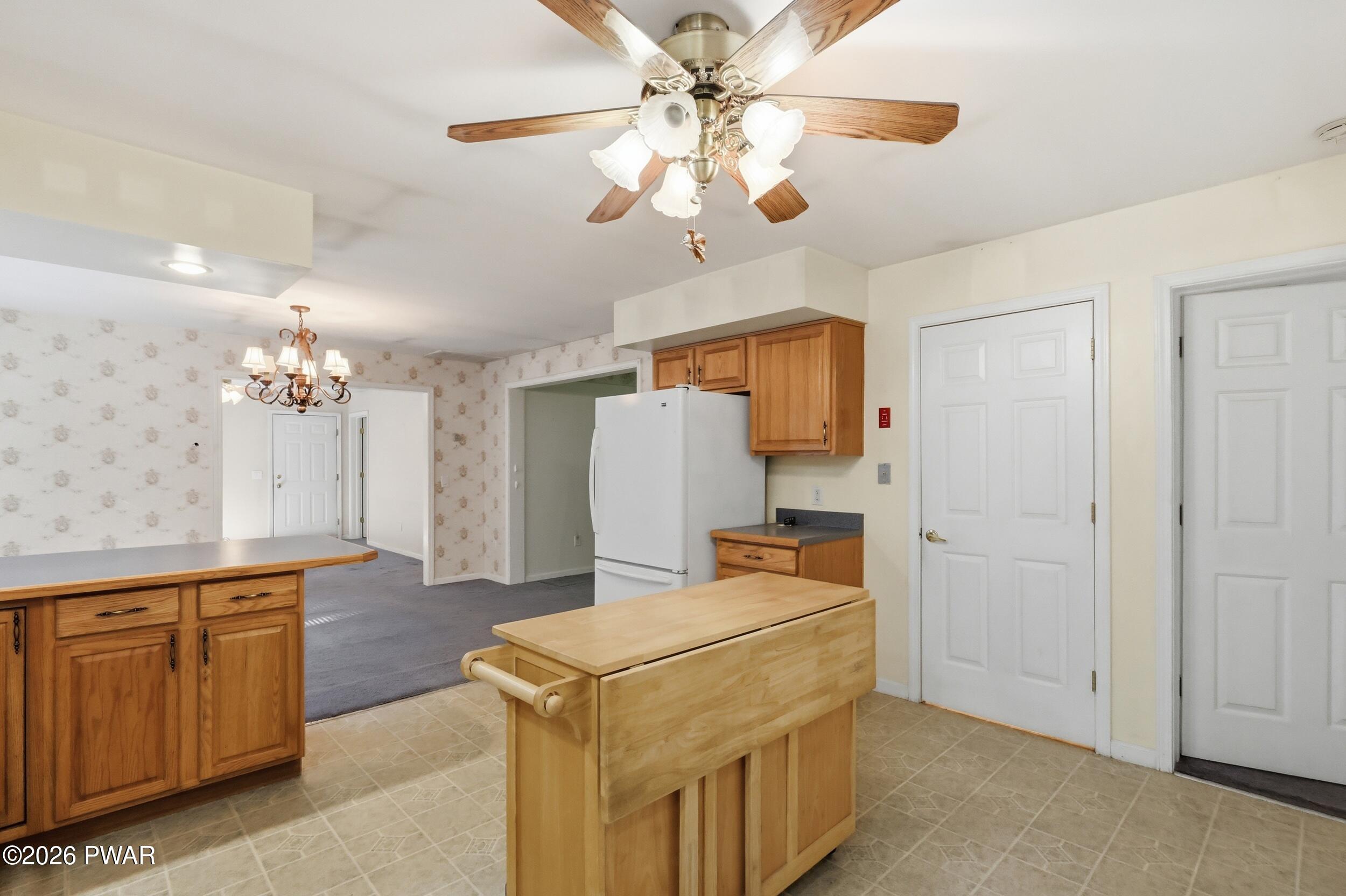 710 Hemlock Road Waymart, PA 18472 - Photo 13 of 50