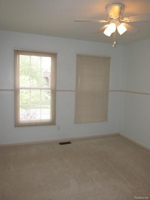 46451 Inverness Road Canton, MI 48188 - Photo 57 of 75