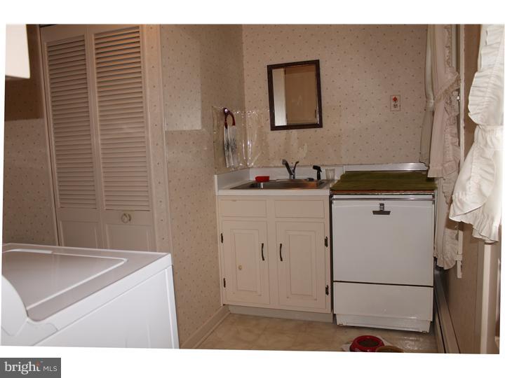 168 New Galena Road Line Lexington, PA 18932 - Photo 14 of 21 Laundry Room