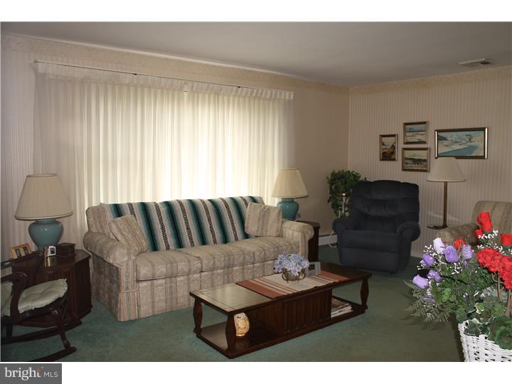 168 New Galena Road Line Lexington, PA 18932 - Photo 9 of 21 Living Room