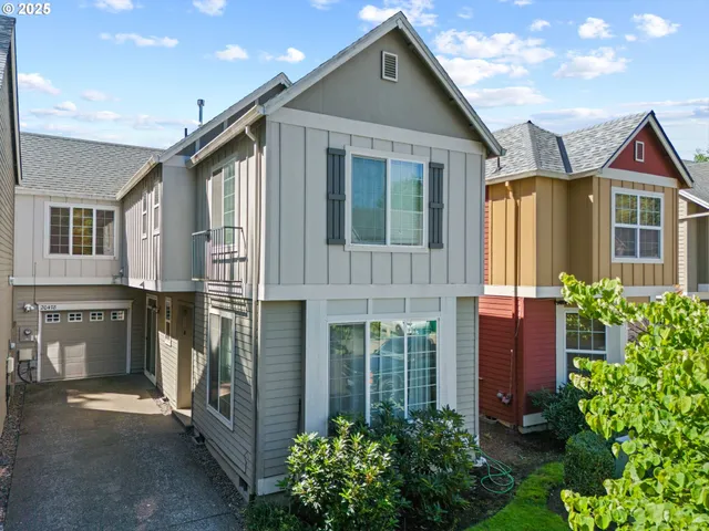 $430,000 | 20478 Southwest Ravenswood Street, Beaverton, OR 97078