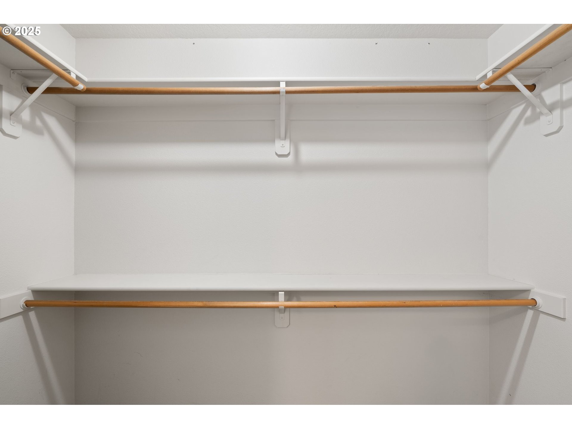 20478 Southwest Ravenswood Street Beaverton, OR 97078 - Photo 29 of 48