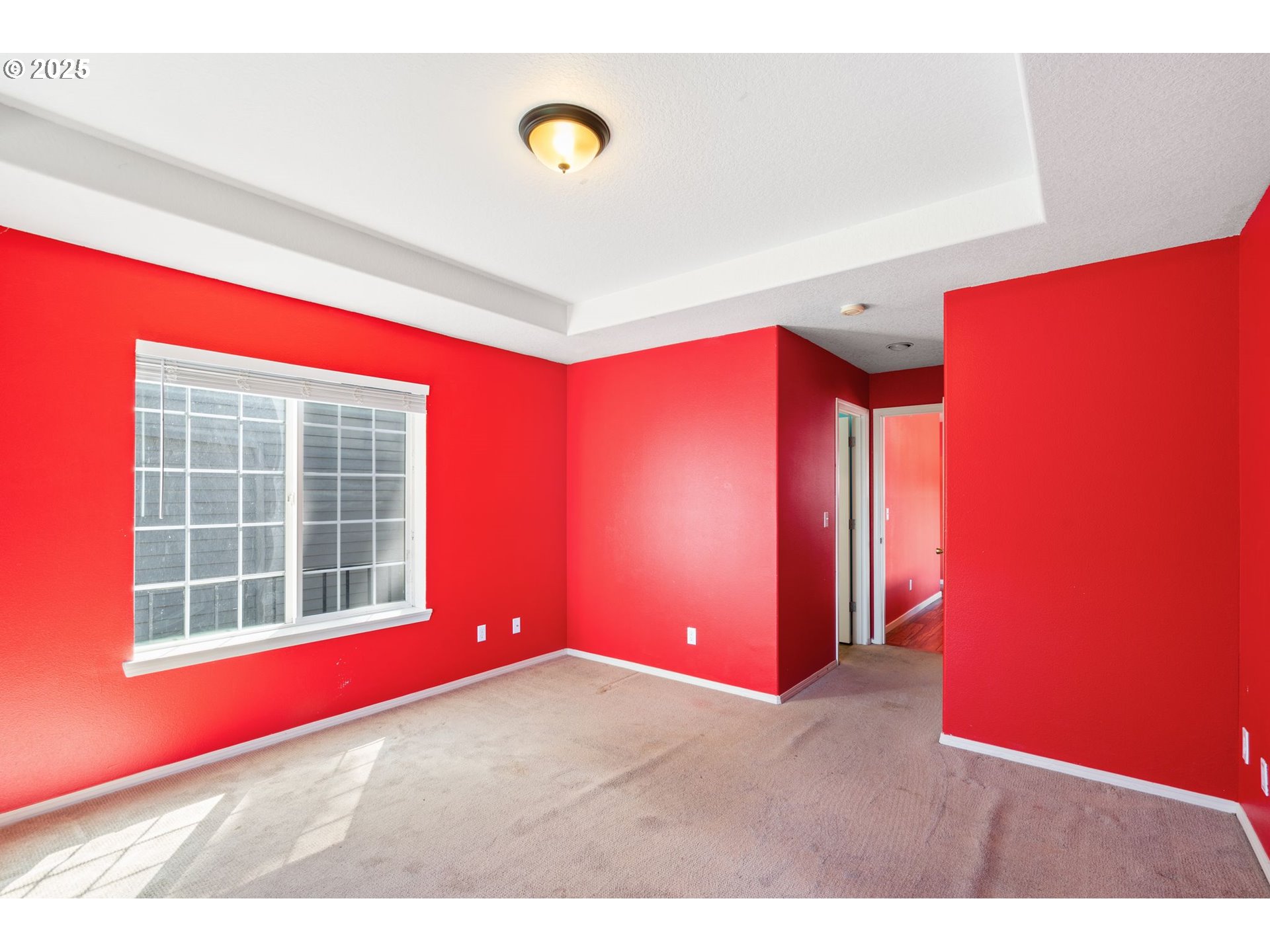 20478 Southwest Ravenswood Street Beaverton, OR 97078 - Photo 31 of 48