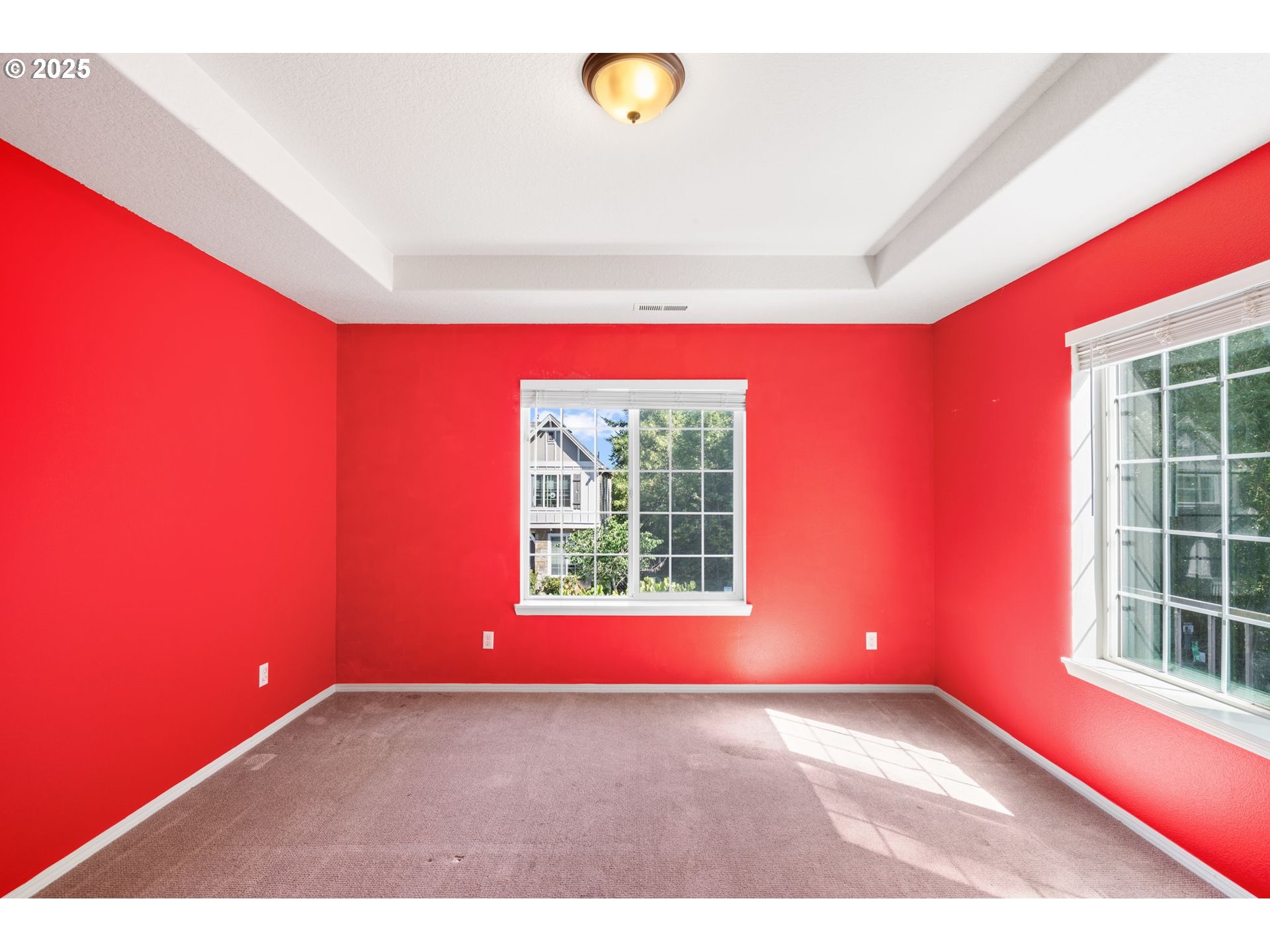 20478 Southwest Ravenswood Street Beaverton, OR 97078 - Photo 33 of 48