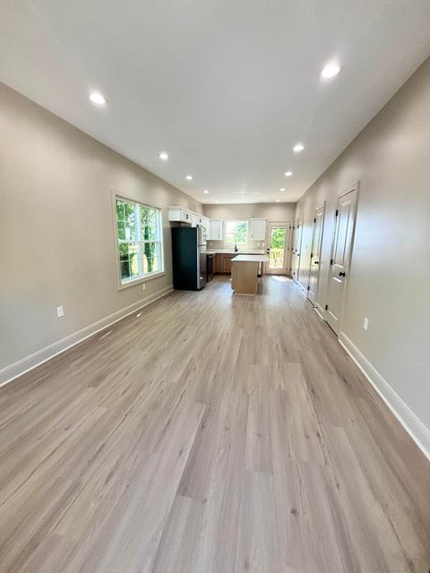 2121 Butler Road Hopkinsville, KY 42240 - Photo 32 of 34 Gallery Image 32
