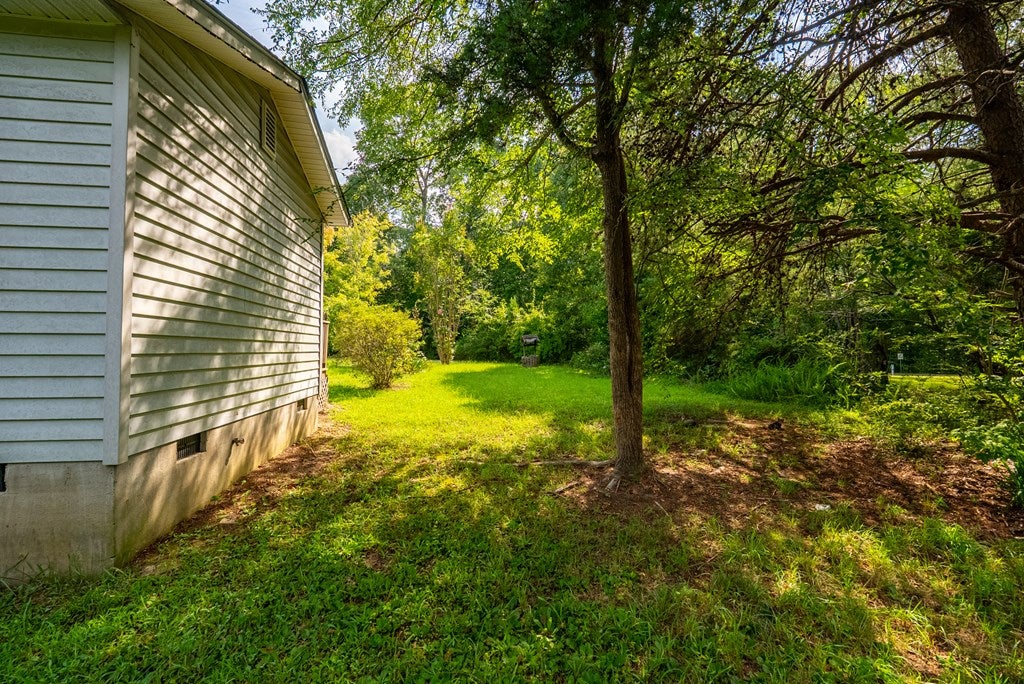 82 Taylor Road Cartersville, VA 23027 - Photo 22 of 28 Gallery Image 22