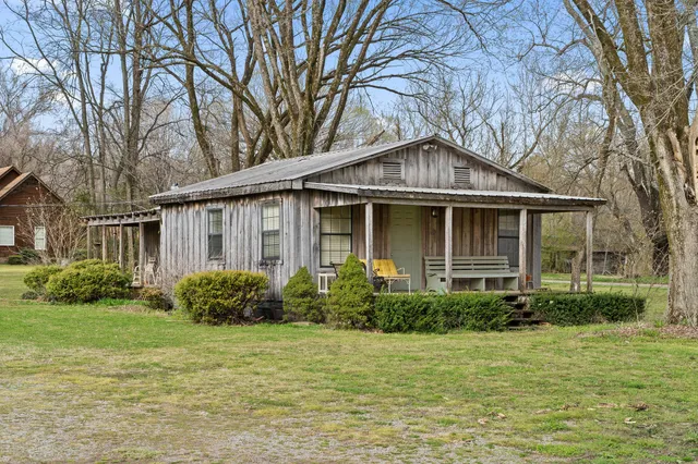 $30,000 | 35 Airport Lane, Stewart, TN 37175