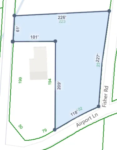 a picture of a bathroom with a window