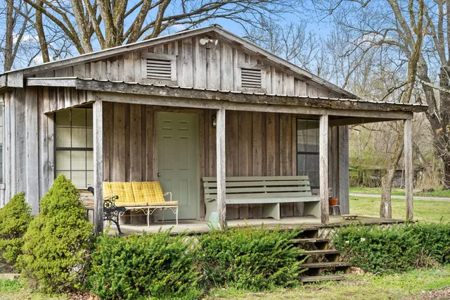 $30,000 | 35 Airport Lane, Stewart, TN 37175