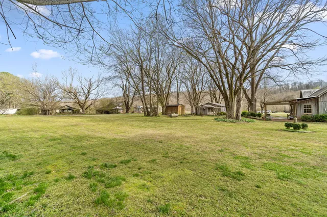 $30,000 | 35 Airport Lane, Stewart, TN 37175