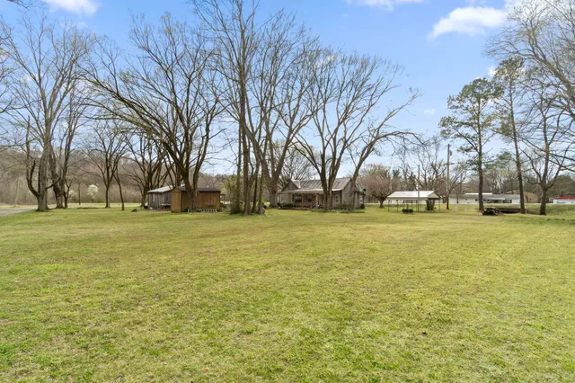 $30,000 | 35 Airport Lane, Stewart, TN 37175