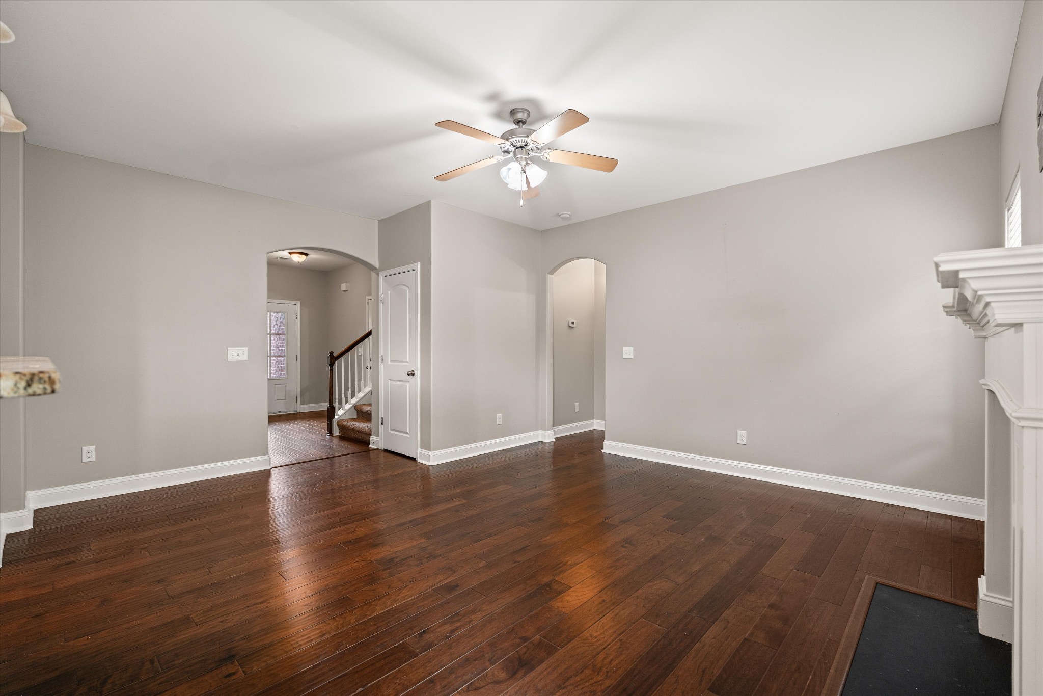 1102 Achiever Circle Spring Hill, TN 37174 - Photo 14 of 44