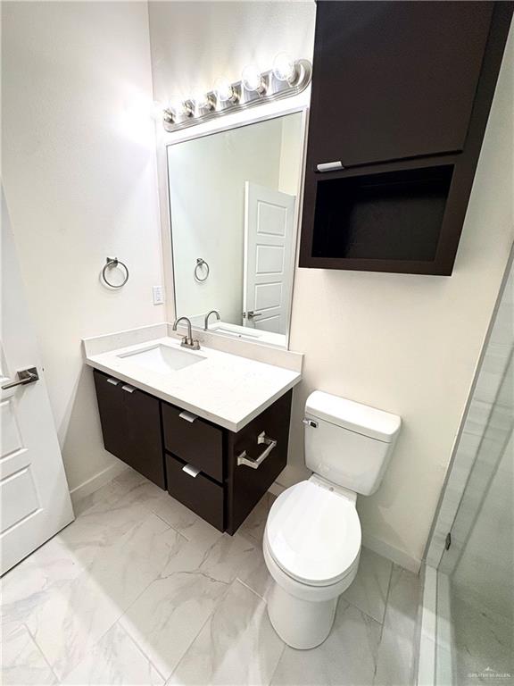 503 Sparrow Road, Unit 1 Weslaco, TX 78596 - Photo 12 of 17