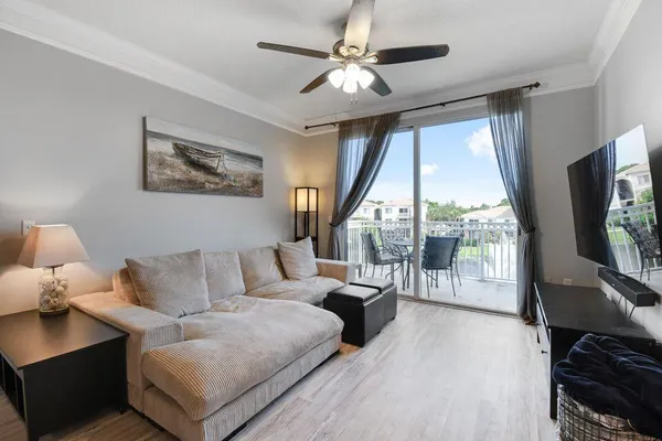 $3,200 | 7302 Myrtlewood Circle West, Palm Beach Gardens, FL 33418