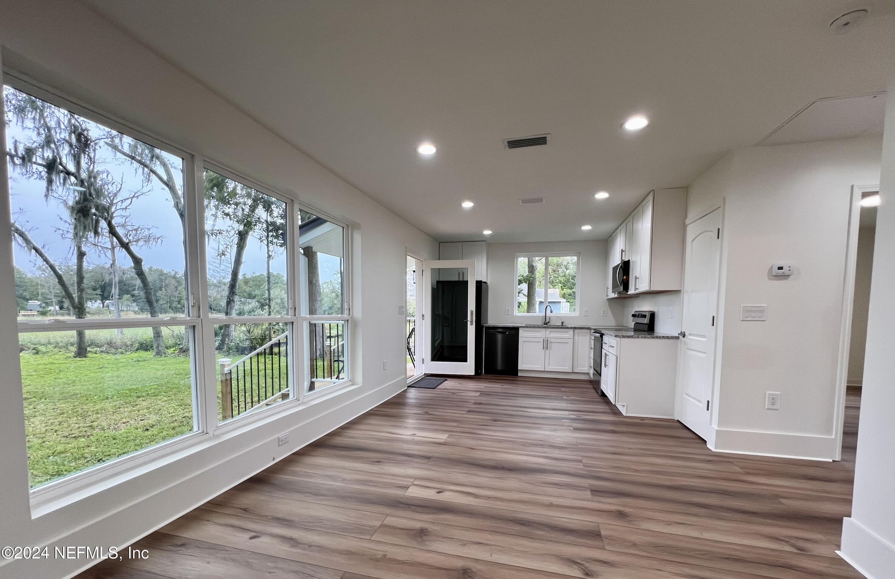 9672 Sibbald Road Jacksonville, FL 32208 - Photo 16 of 62 IMG_5516