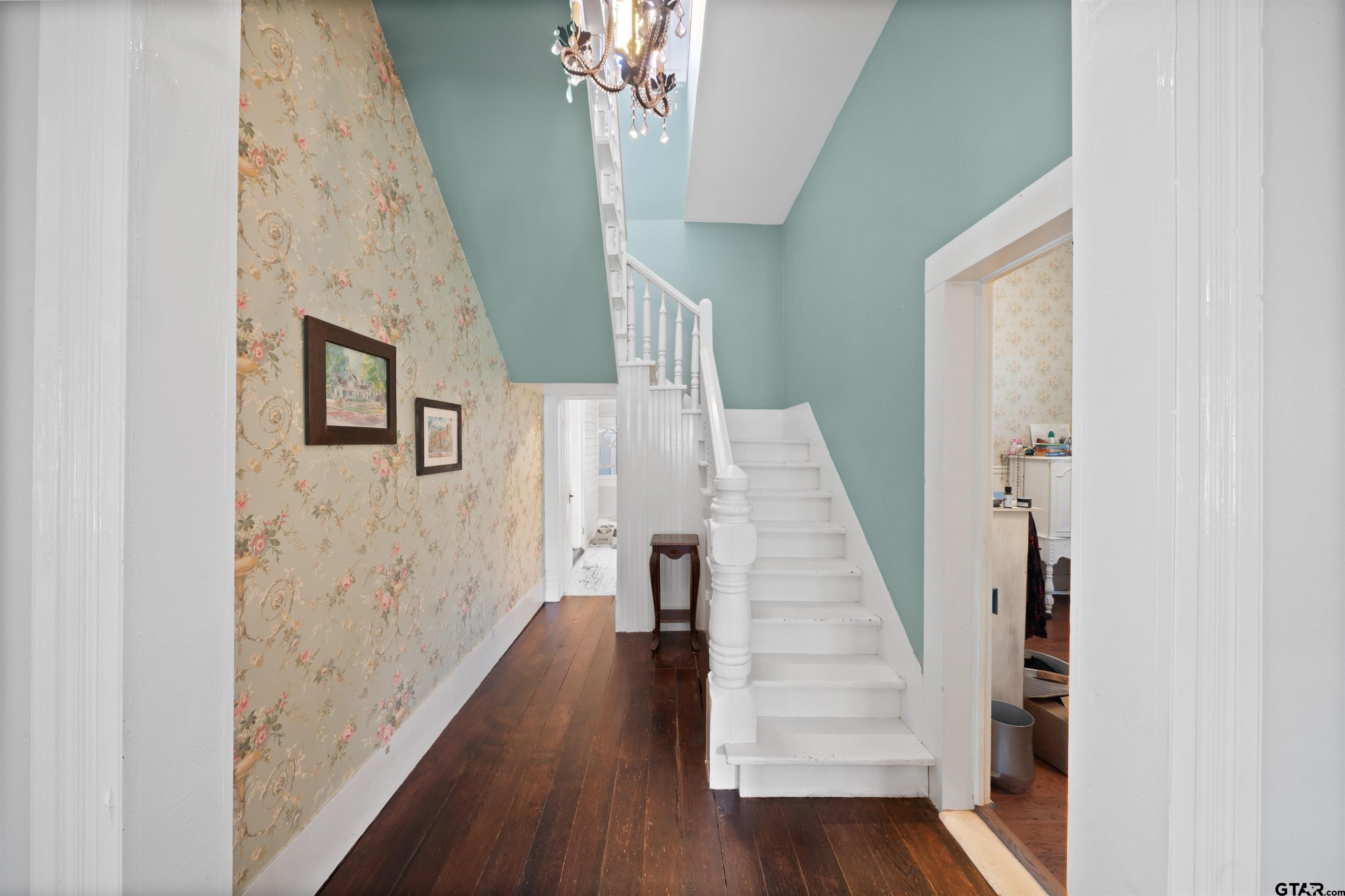 526 West Houston Street Tyler, TX 75702 - Photo 21 of 40