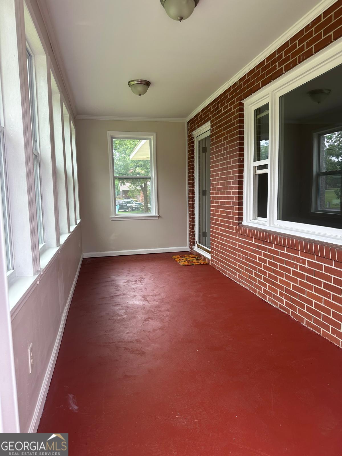 1300 Stonewall Street Dublin, GA 31021 - Photo 7 of 50