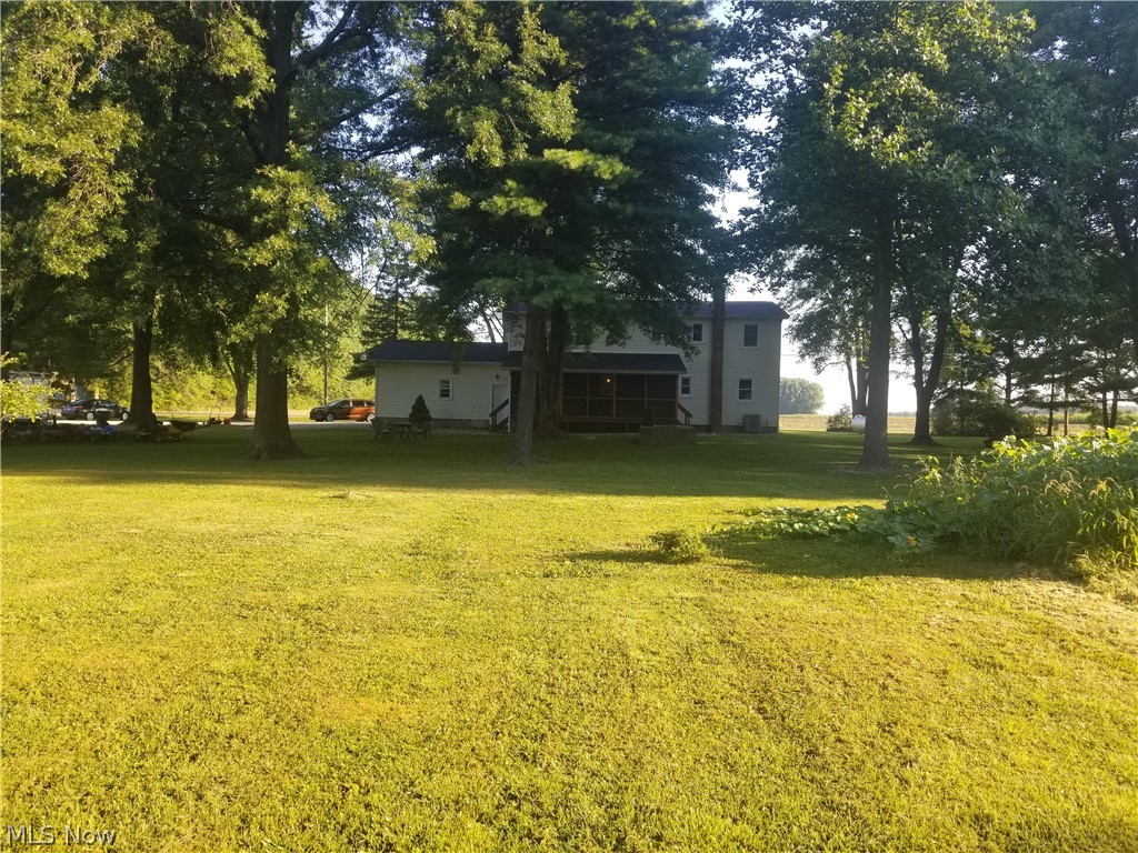 8436 Spieth Road Litchfield, OH 44253 - Photo 11 of 19 Gallery Image 11