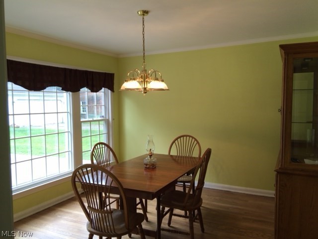 3629 Strandhill Road Beachwood, OH 44122 - Photo 5 of 18 Gallery Image 5