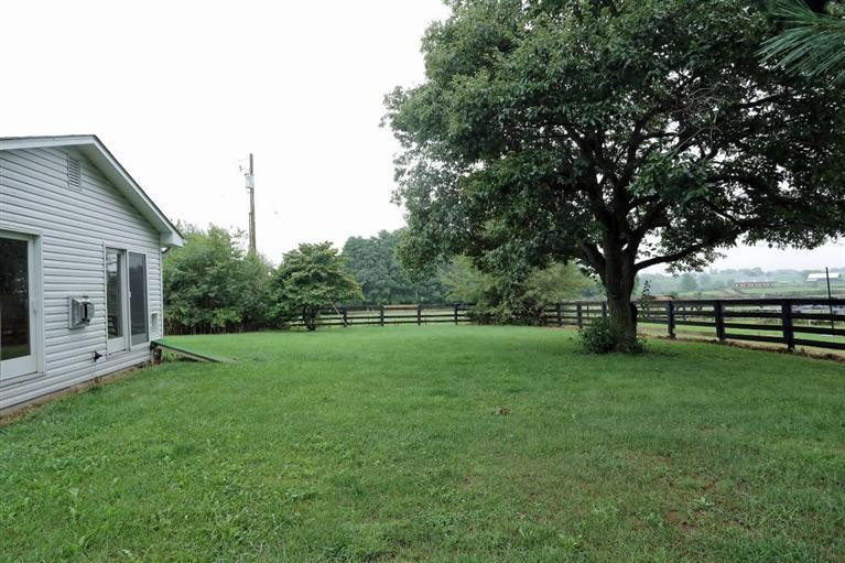 3274 Waterworks Road Winchester, KY 40391 - Photo 10 of 32 Photo 10