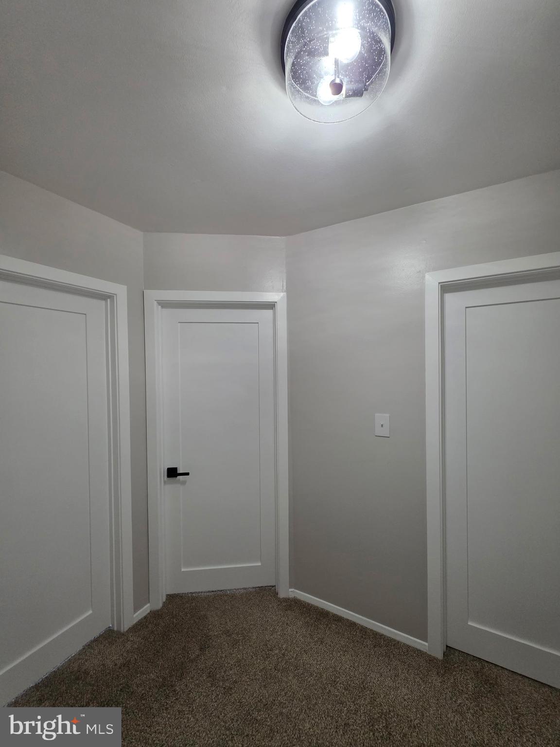 327 Ardmore Road Linthicum Heights, MD 21090 - Photo 27 of 37 Gallery Image 27