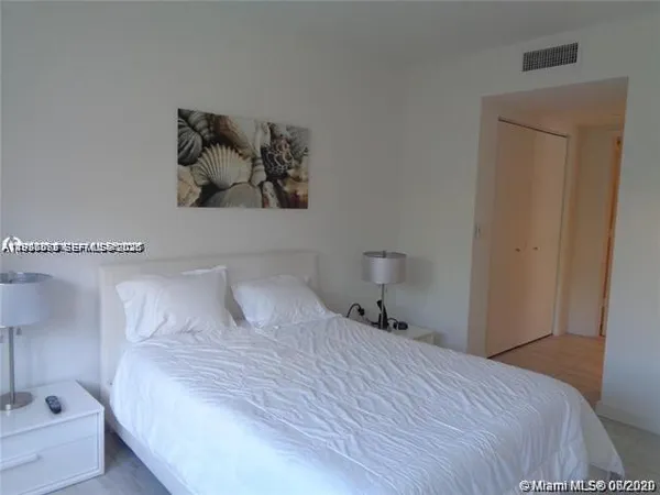 $4,700 | 2600 East Hallandale Beach Boulevard, Unit T301, Hallandale Beach, FL 33009