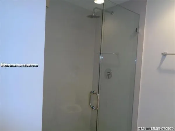 $4,700 | 2600 East Hallandale Beach Boulevard, Unit T301, Hallandale Beach, FL 33009