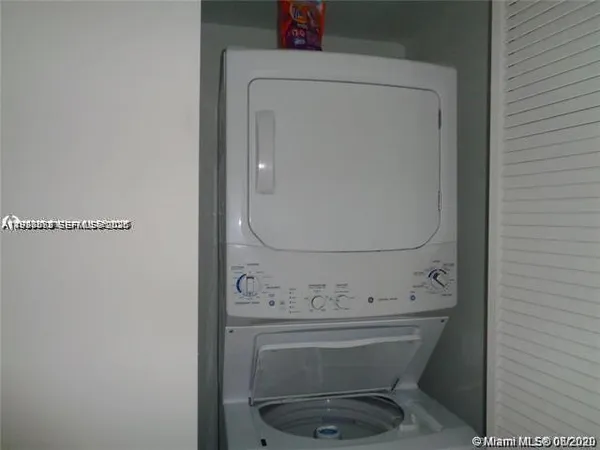 $4,700 | 2600 East Hallandale Beach Boulevard, Unit T301, Hallandale Beach, FL 33009